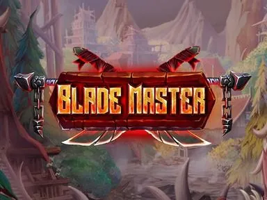 Blade Master